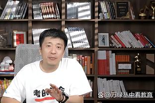 《繁花》中的“潘经理”佟晨洁，她与谢晖曾被视为中国的小贝辣妹