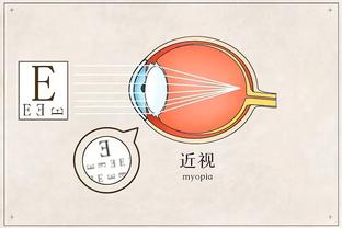 新利体育官网注册入口查询电话截图4