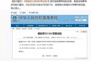 新利体育官网注册入口查询电话