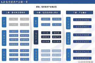 韩乔生：新加坡肯定想拿分提振士气，但国足近50年没输过新加坡