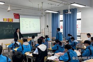 ?阿不都21+9 琼斯20+8+19 徐杰25分 新疆终结广东9连胜