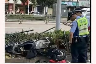 霍姆格伦首发出战30分钟 12投6中拿到14分10板&出现5犯规