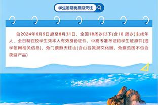 杀伤力十足！班凯罗20中11砍全场最高34分外加7板 罚球16中12