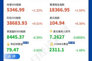 勇士VS快船裁判组：凯文-斯科特主裁 女裁斯科特在列