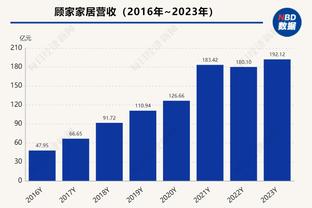 伤病过多？皮奥利：大家该看看球员怎么训练 有的训练好处大于坏处