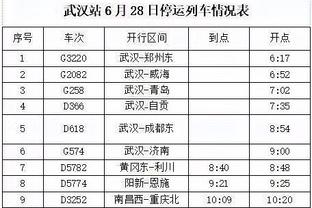 克林斯曼社媒欢迎孙准浩回国：这是今天的一大新闻，欢迎回家