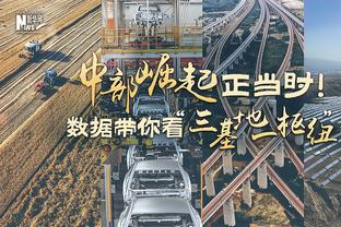 梅西官博发文回应，而梅西官方ins已一周未发布内容